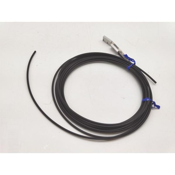 中古 オムロン OMRON E32-T15Z 2M