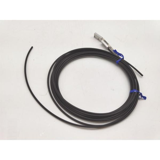 中古 オムロン OMRON E32-T15Z 2M