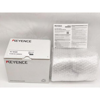 新品 キーエンス KEYENCE KV-N14DR