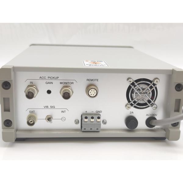 電源とボタン反応のみ確認済み 中古 旭製作所 APD-050FCA