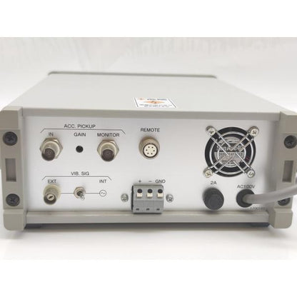 電源とボタン反応のみ確認済み 中古 旭製作所 APD-050FCA