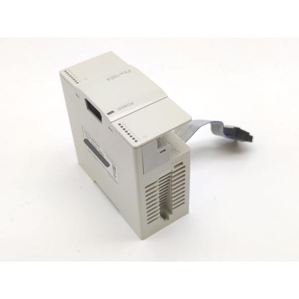 中古 三菱 MITSUBISHI FX2N-16EX