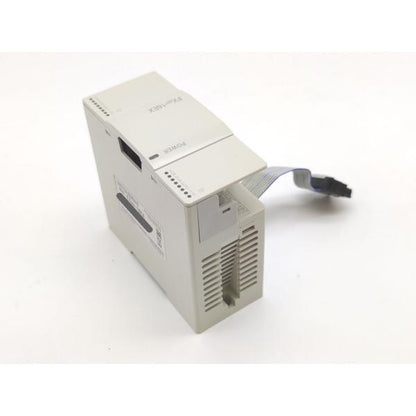 中古 三菱 MITSUBISHI FX2N-16EX