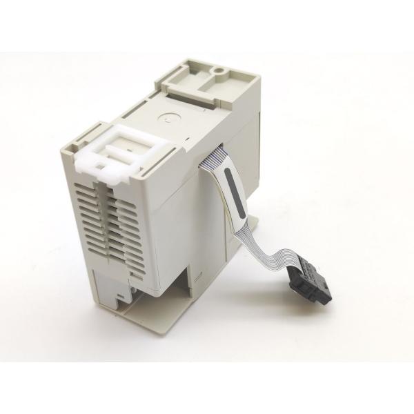 中古 三菱 MITSUBISHI FX2N-16EX
