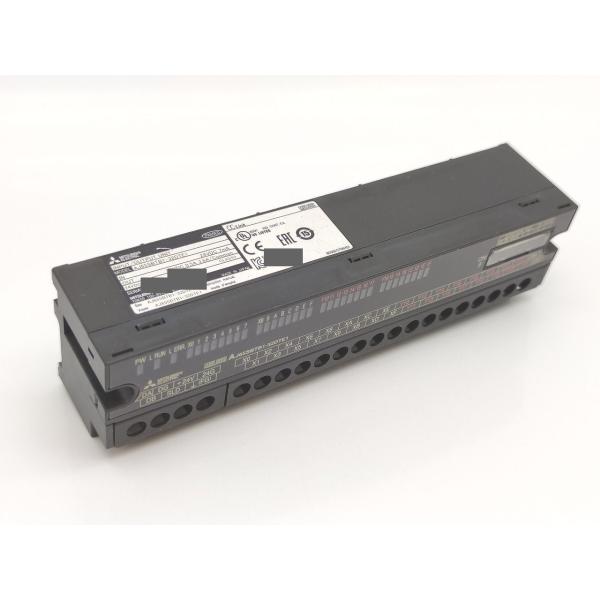 中古 三菱 MITSUBISHI AJ65SBTB1-32DTE1