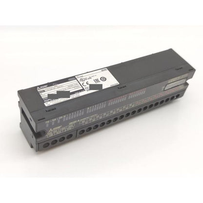 中古 三菱 MITSUBISHI AJ65SBTB1-32DTE1