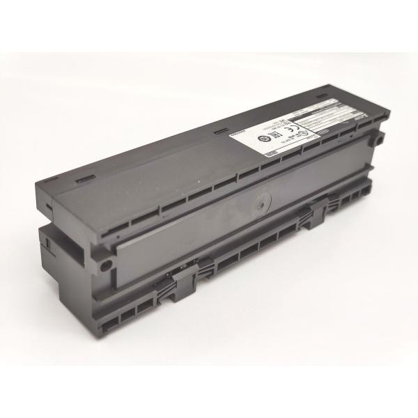 中古 三菱 MITSUBISHI AJ65SBTB1-32DTE1