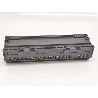 中古 三菱 MITSUBISHI AJ65SBTB1-32DTE1