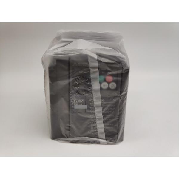 2023年製 新品 三菱 インバータ FR-E720-1.5K インバーター