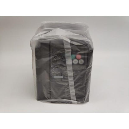 2023年製 新品 三菱 インバータ FR-E720-1.5K インバーター