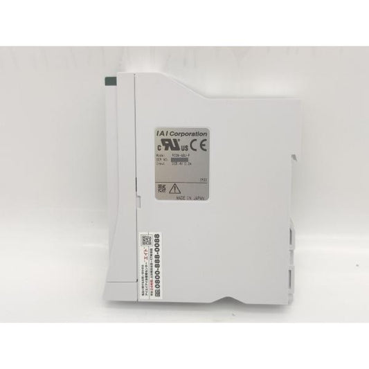 中古 IAI RCON-ABU-P