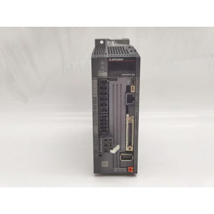 中古 三菱 MITSUBISHI MR-J4-70A