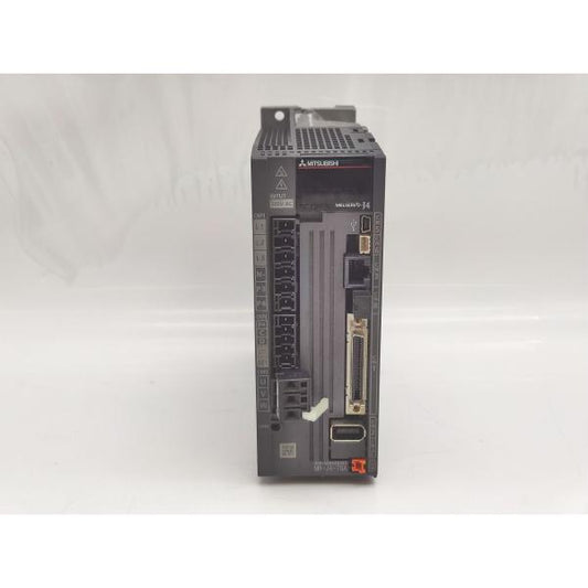 中古 三菱 MITSUBISHI MR-J4-70A
