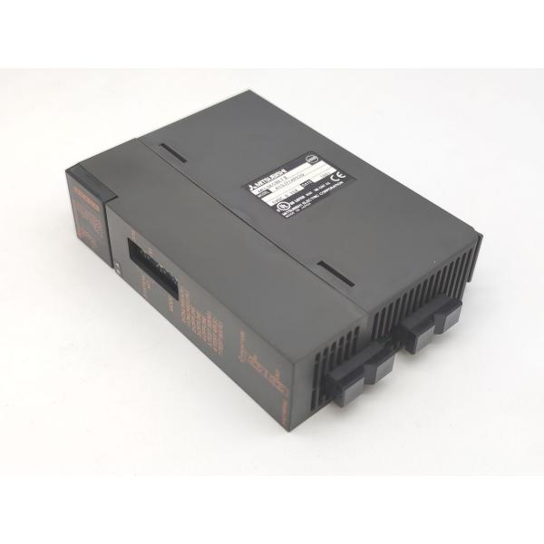 中古 箱汚れ・いたみあり 2018年製 三菱 MITSUBISHI A1SJ71AP23Q
