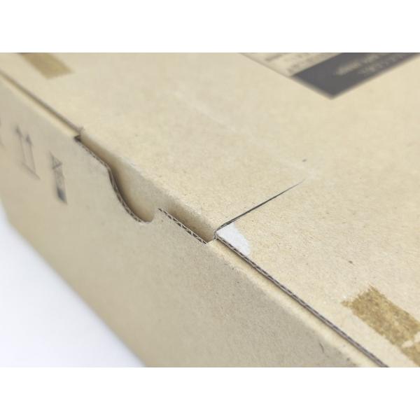 中古 箱汚れ・いたみあり 2018年製 三菱 MITSUBISHI A1SJ71AP23Q
