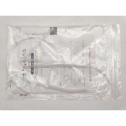 ※付属品欠品あり ※購入後の名義変更やサポート不可 箱いたみあり 中古 HYDINA ハイディーナ OCH09 水素酸素発生器