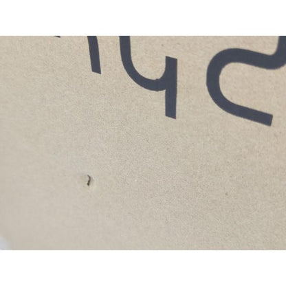 ※付属品欠品あり ※購入後の名義変更やサポート不可 箱いたみあり 中古 HYDINA ハイディーナ OCH09 水素酸素発生器