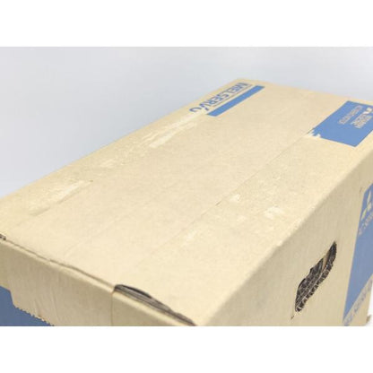 箱いたみあり 2023年製 新品 三菱 MITSUBISHI HG-SR52B