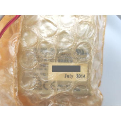 箱いたみ汚れかなりあり 未使用 キーエンス KEYENCE BL-180SO(7030)