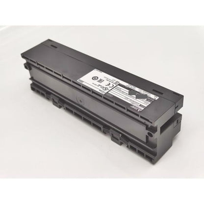 中古 三菱 MITSUBISHI AJ65SBTB1-32T1
