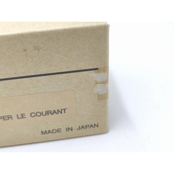箱いたみあり 未使用 三菱 シーケンサ ERNT-AQTY13 シーケンサー その1