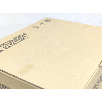 2023年製 新品 三菱 MITSUBISHI MGR-A3V-R 箱汚れあり