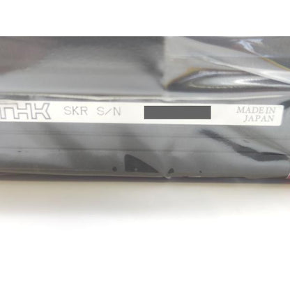 新品 THK SKR3310A-0095-0-1-Q-DMG00 その2