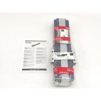 新品 THK SKR3310A-0095-0-1-Q-DMG00 その2