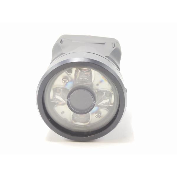 中古 キーエンス IV-500M KEYENCE