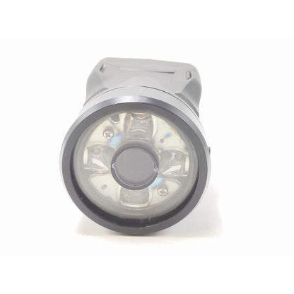 中古 キーエンス IV-500M KEYENCE