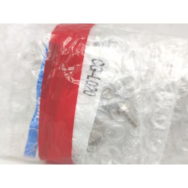 新品 SMC CDG1LN20-250Z-M9BL