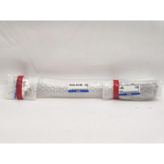 新品 SMC CDG1LN20-250Z-M9BL