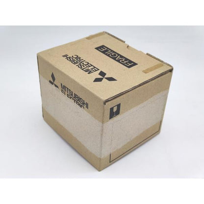 箱テープいたみあり 新品 三菱 MITSUBISHI NF50-SVFU 3P 30A AX-1LS