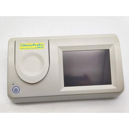 ジャンク品 共立理化学研究所 Lambda-9000 L-9000