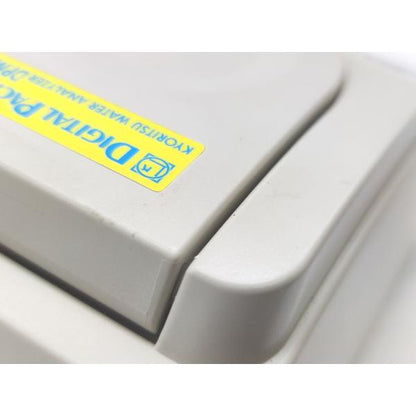 ジャンク品 共立理化学研究所 Lambda-9000 L-9000