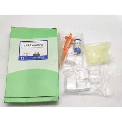 ジャンク品 共立理化学研究所 Lambda-9000 L-9000