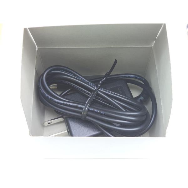 ジャンク品 共立理化学研究所 Lambda-9000 L-9000