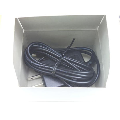 ジャンク品 共立理化学研究所 Lambda-9000 L-9000