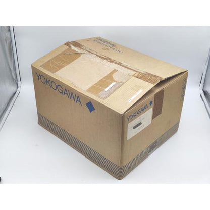 未使用 横河電機 YOKOGAWA SD1015B02-2SN