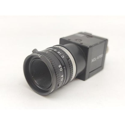 キズあり 中古 ソニー SONY XCL-X700 その1