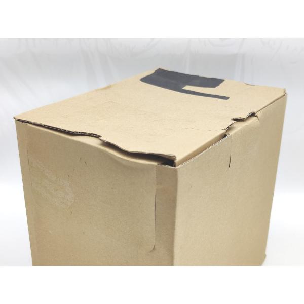 箱マジック書込いたみあり 未使用 TOSHIBA 東芝 VFS15-2037PM その2
