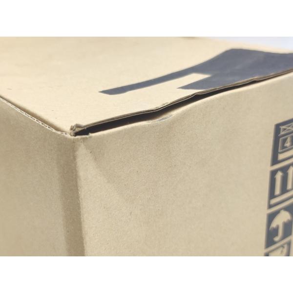 箱マジック書込いたみあり 未使用 TOSHIBA 東芝 VFS15-2037PM その2