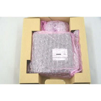 未使用 箱違い 箱マジック書込みあり 三菱 シーケンサ EQ-V680D1 シーケンサー