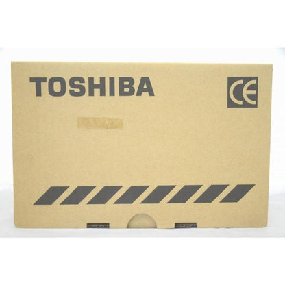 未使用 箱いたみあり 東芝 DO934 HDO934**S TC-net I/O モジュール