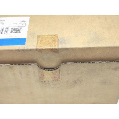 箱開封済み 箱よごれあり 未使用 オムロン C200HW-PA204 OMRON