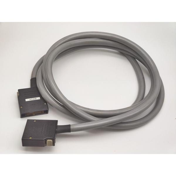 箱いたみあり 中古 三菱 MITSUBISHI AC30B