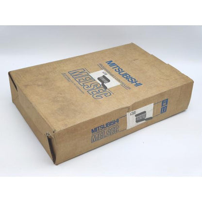 箱いたみあり 中古 三菱 MITSUBISHI AC30B