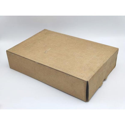 箱いたみあり 中古 三菱 MITSUBISHI AC30B