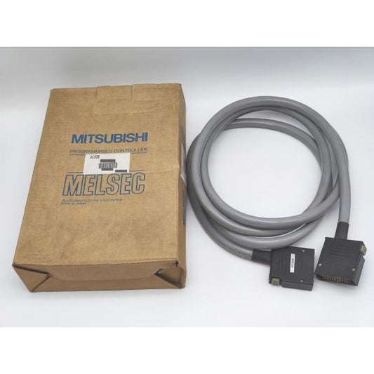 箱いたみあり 中古 三菱 MITSUBISHI AC30B