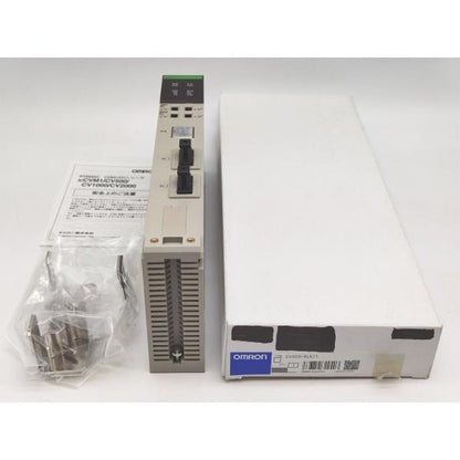 箱マジック書込いたみあり 開封済み 未使用 オムロン OMRON CV500-SLK11 その2